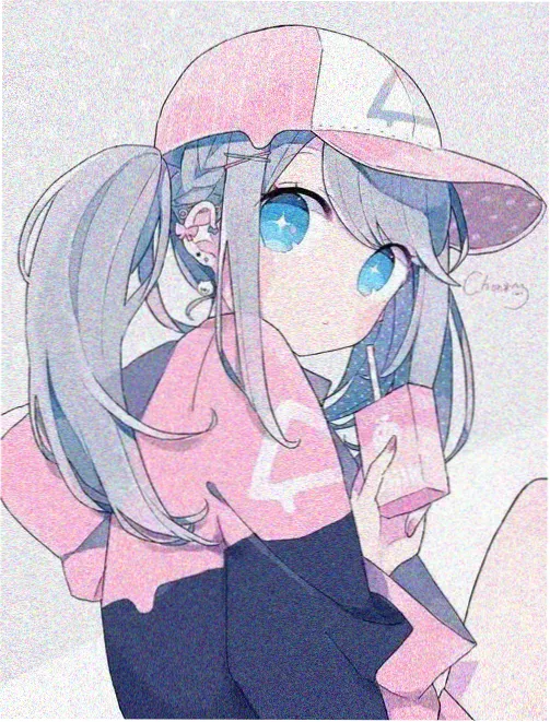 如何大赚一笔 海报